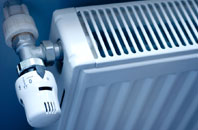 free Troan heating quotes