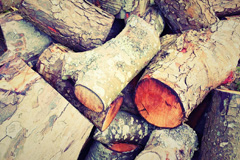 Troan wood burning boiler costs